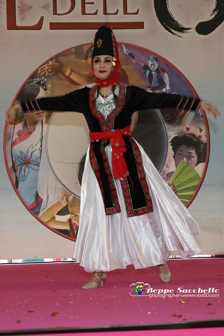 VBS_5008 - Festival dell'Oriente 2022.jpg